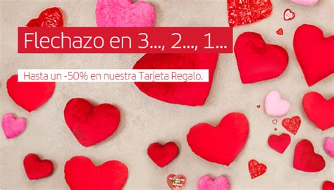 valentine's15 iberia discount code